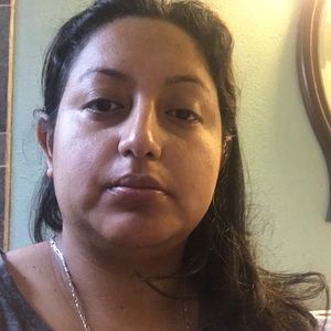 Meet your Posher, Noelia